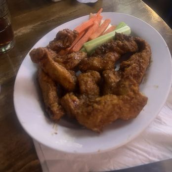 Ale Emporium - Hermanaki wings - Pizza Near Me - Indianapolis, Indiana Ale Emporium - Hermanaki wings - Pizza Near Me - Indianapolis, Indiana