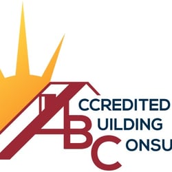 Accredited Building Consultants