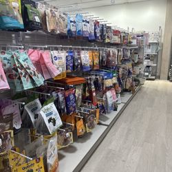 Home Goods