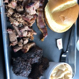 Burnt Ends