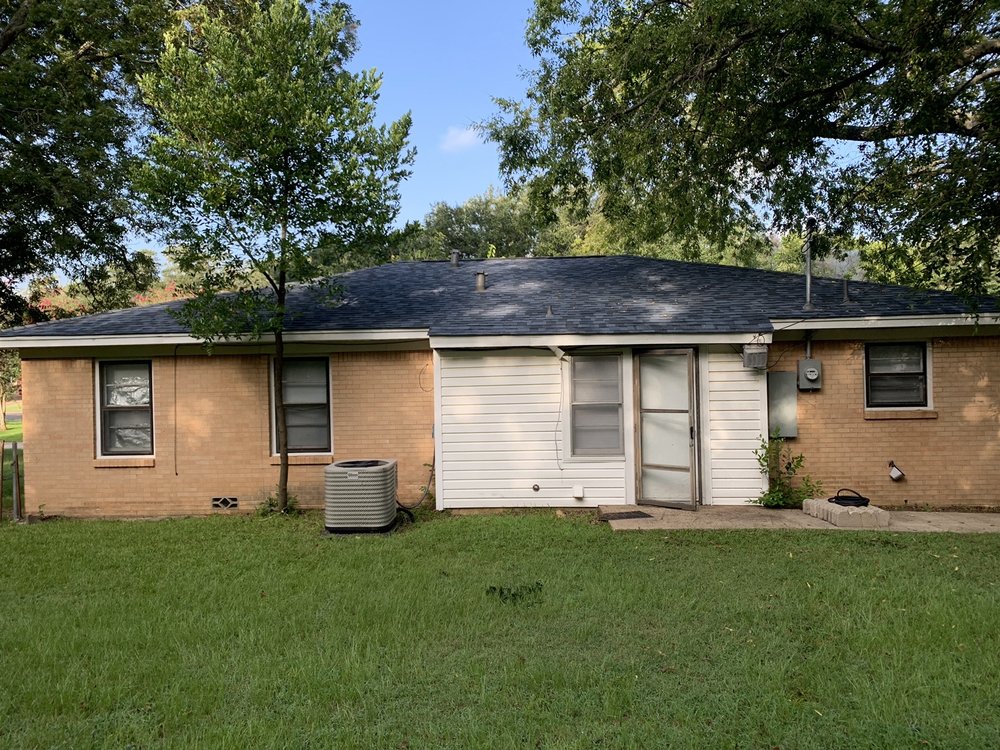 Slide of Avco Roofing