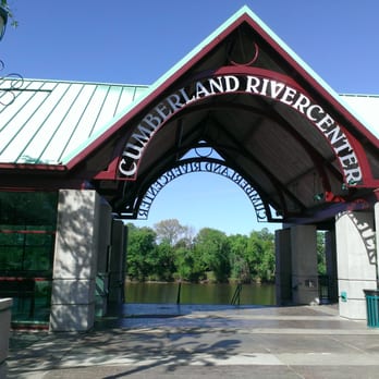 Mc Gregor Park Riverwalk - Parks Near Me - Clarksville, Tennessee Mc Gregor Park Riverwalk - Parks Near Me - Clarksville, Tennessee