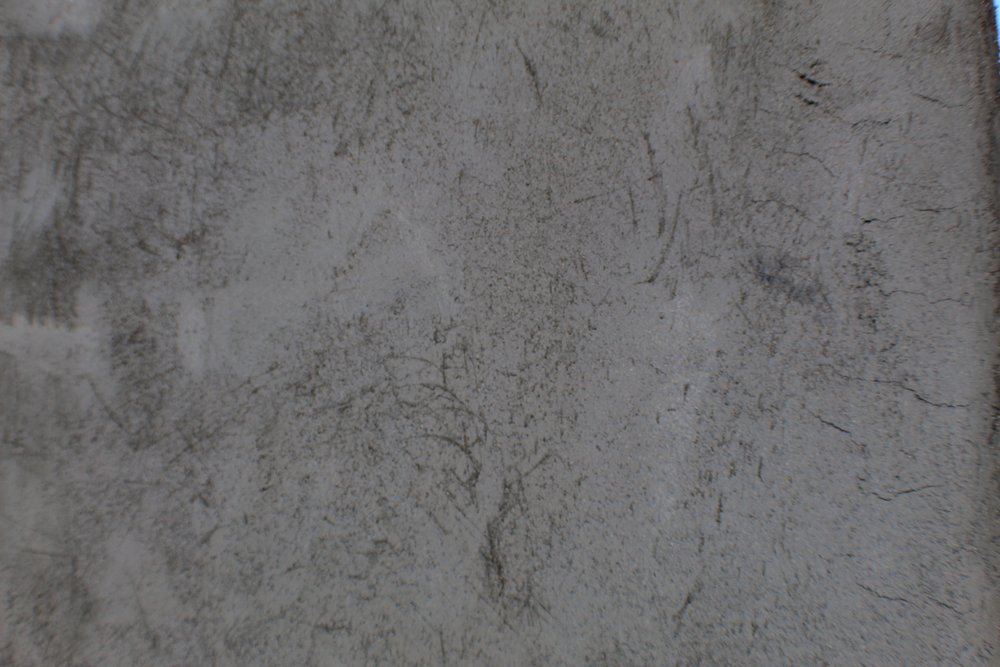 Slide of Umbrella Plastering & Roofing