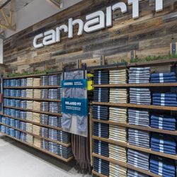 Carhartt