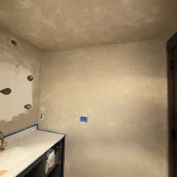 South shore painting