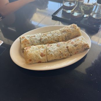 101 Noodle Express - Chinese Near Me - Alhambra, California