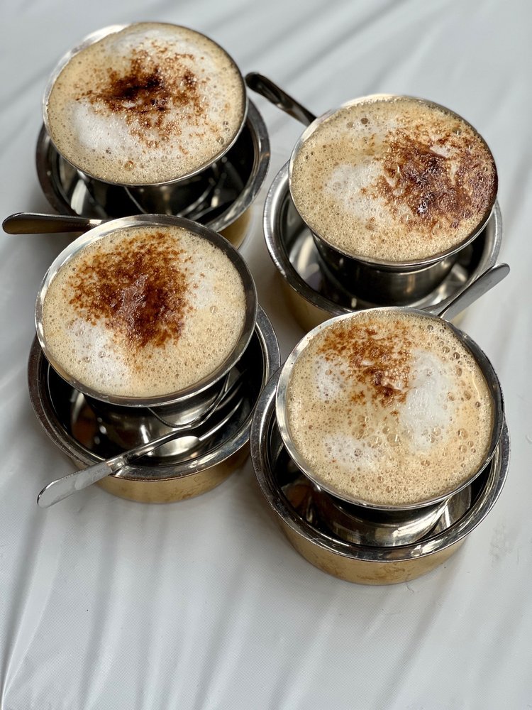 RAJNI 130 Photos & 152 Reviews 296 US Rt 46 W, Parsippany, New