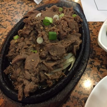 Jang Soo Tofu Restaurant - Sizzling beef - Korean Near Me - Kent, Washington Jang Soo Tofu Restaurant - Sizzling beef - Korean Near Me - Kent, Washington