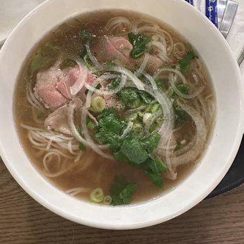 Southern Market Lancaster - Pho - Bars Near Me - Lancaster, Pennsylvania Southern Market Lancaster - Pho - Bars Near Me - Lancaster, Pennsylvania