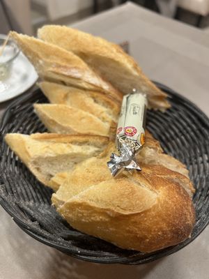 Restaurant de La Cordonnerie by null