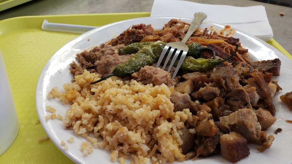 LOS MOLINOS RESTAURANT Updated May 2024 32 Photos & 62 Reviews