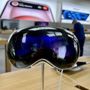 Photo of Apple Polaris Fashion Place