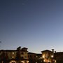 Photo of Vista Collina at The Meritage