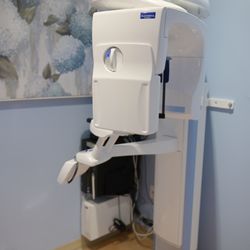 Apple Wellness Dental