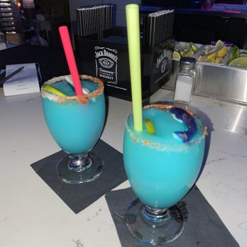 Emporium Arcade Bar - slushies - Bars Near Me - San Francisco, California Emporium Arcade Bar - slushies - Bars Near Me - San Francisco, California