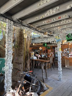 Robbie's of Islamorada by null