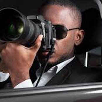 UMOJA Protective Services - Process Servers Near Me - Alexandria, Virginia