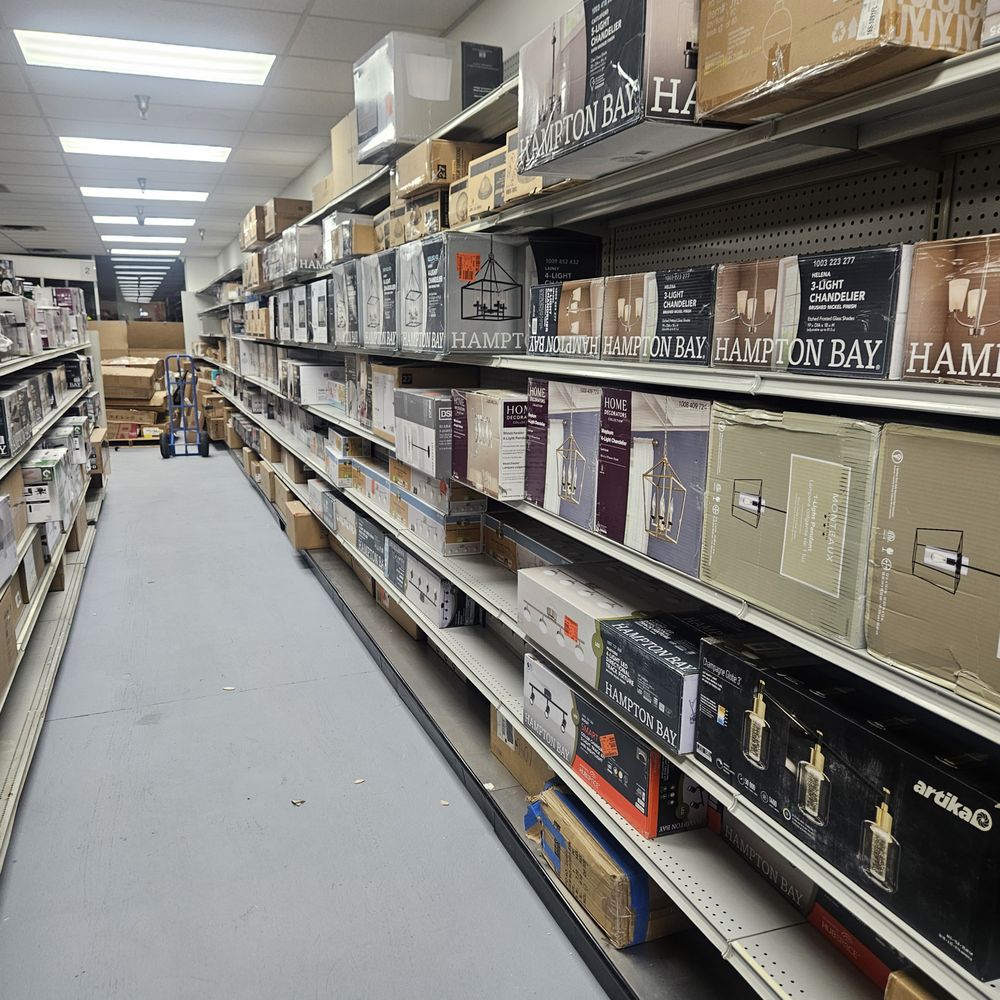 TOP 10 BEST Liquidation Store in Lexington, KY - Updated 2026 - Yelp