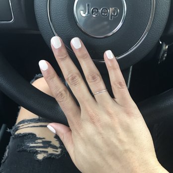 Day Nails & Spa - Nail Salons Near Me - Seattle, Washington Day Nails & Spa - Nail Salons Near Me - Seattle, Washington