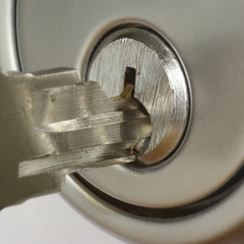 Mr Lock & Key - Home Locksmith - Mr. Lock & Key Locksmith - Keys & Locksmiths Near Me - Tampa, Florida Mr Lock & Key - Home Locksmith - Mr. Lock & Key Locksmith - Keys & Locksmiths Near Me - Tampa, Florida