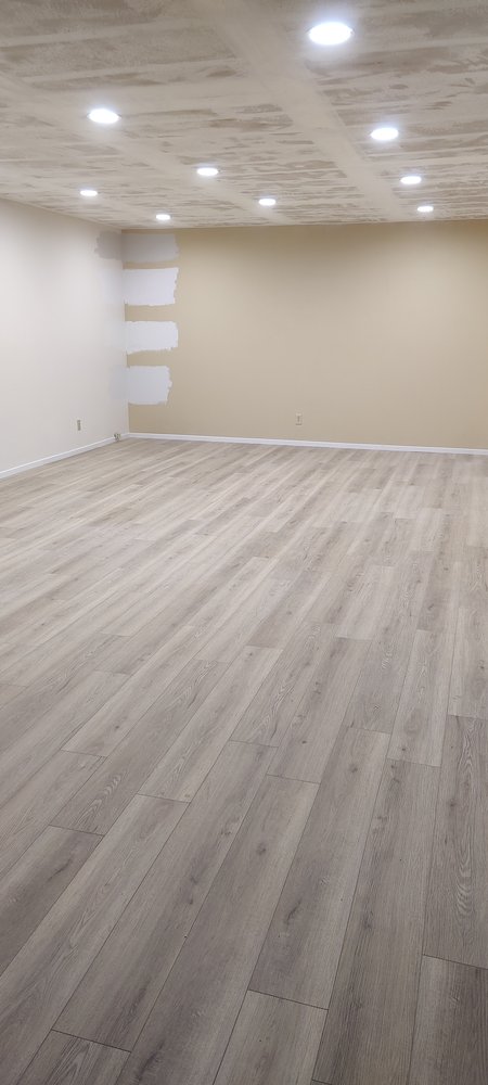 Slide of Handy Home Repair Solutions