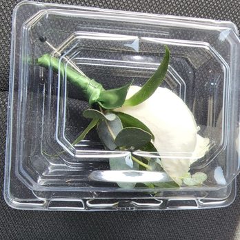 Amy Wong Events - Floral Designers Near Me Amy Wong Events - Floral Designers Near Me