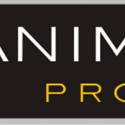 Animas Properties