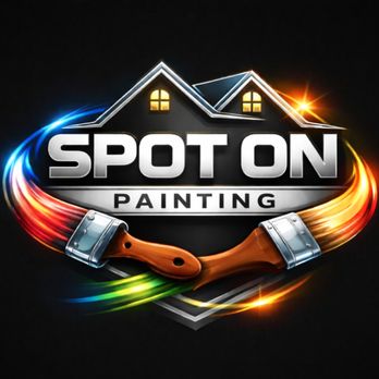 Spot on Painting - Painters Near Me - Logansport, Louisiana Spot on Painting - Painters Near Me - Logansport, Louisiana