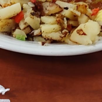 Early Bird Cafe - American Near Me - Hemet, California Early Bird Cafe - American Near Me - Hemet, California