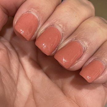 The Hand & Foot Spa Nails - Waxing Near Me - Orlando, Florida The Hand & Foot Spa Nails - Waxing Near Me - Orlando, Florida