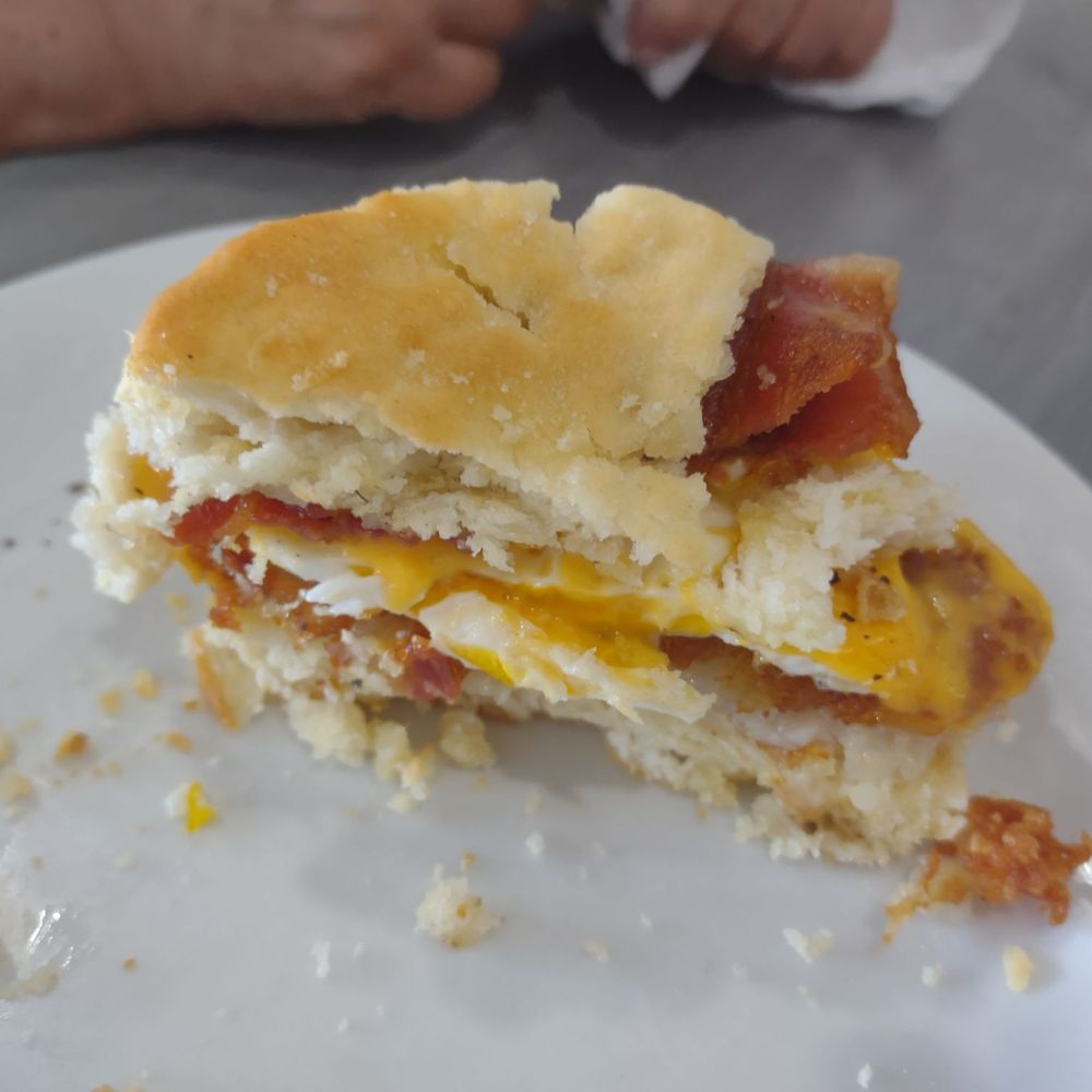 Millstone Biscuit - Breakfast & Brunch Near Me - Murrells Inlet, South Carolina Millstone Biscuit - Breakfast & Brunch Near Me - Murrells Inlet, South Carolina