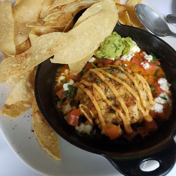 Bonefish Grill - Seafood Near Me - Paramus, New Jersey