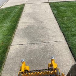 Louis Lawncare
