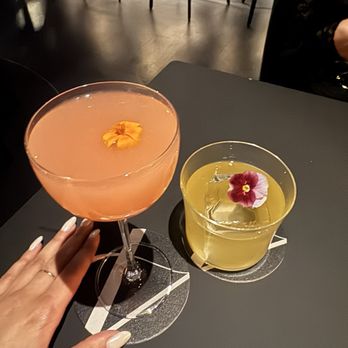 After lounge - Cocktail Bars Near Me - Chicago, Illinois