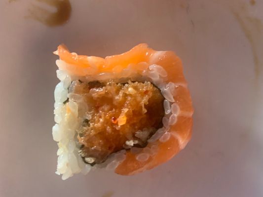 Nisen Sushi by null