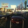 Photo of Galaxy Automart