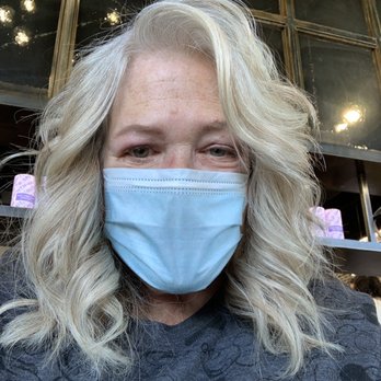 Natalie Pittman - The new Me. - Hair Stylists Near Me - Las Vegas, Nevada Natalie Pittman - The new Me. - Hair Stylists Near Me - Las Vegas, Nevada