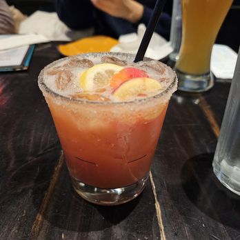 Mas Taco Bar - Breakfast & Brunch Near Me - Folsom, California Mas Taco Bar - Breakfast & Brunch Near Me - Folsom, California