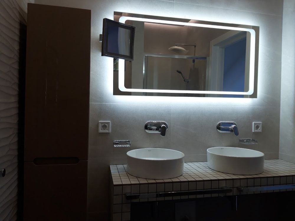 Slide of Pro Handyman Repair & Maintenance