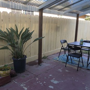 MEJA Construction & Remodeling - After MEJA construction replaced our awning and dry rot - General Contractors Near Me - Hayward, California MEJA Construction & Remodeling - After MEJA construction replaced our awning and dry rot - General Contractors Near Me - Hayward, California