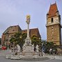 Burg Perchtoldsdorf
