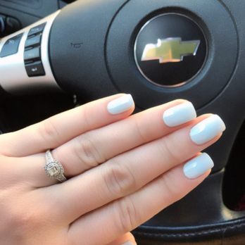 Focus Hair & Nails - Thank you, love my manicure - Nail Salons Near Me - San Jose, California Focus Hair & Nails - Thank you, love my manicure - Nail Salons Near Me - San Jose, California