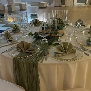 Utopia305 Banquet Hall - Venues & Event Spaces Near Me - Medley, Florida Utopia305 Banquet Hall - Venues & Event Spaces Near Me - Medley, Florida