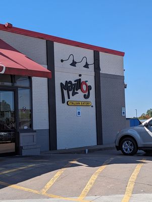 MAZZIOS - Updated March 2026 - 13 Photos & 29 Reviews - 900 SW 104th St ...