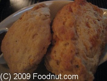 The Tipsy Pig by null