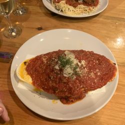 The Best 10 Italian Restaurants Near Mountain City Tn 37683