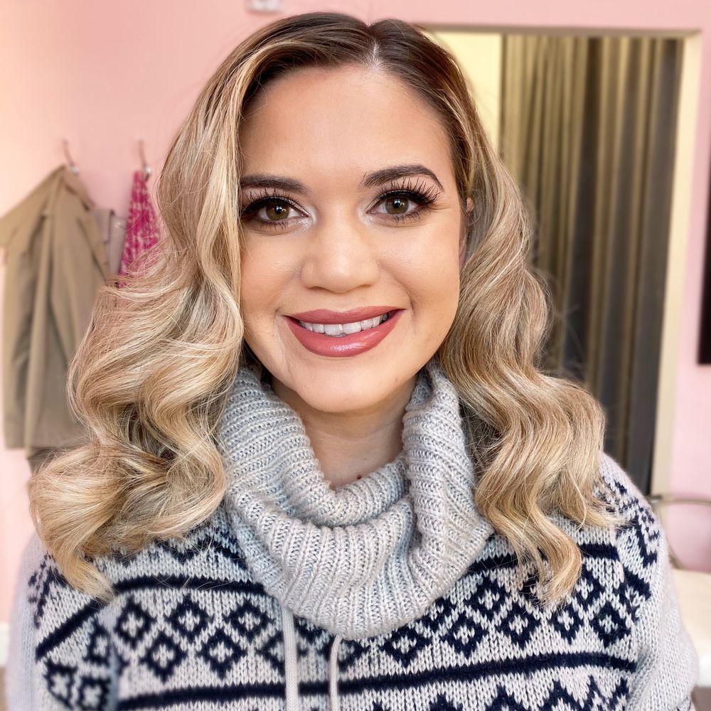 PARLOR BEAUTY BAR 696 Photos & 125 Reviews 1621 E 6th St, Austin