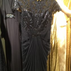 Saks Fifth Avenue - Lovely