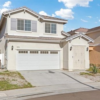 Marshall Reddick Real Estate - SFH in El Monte Under Management  https://www.marshallreddick.com/management - Property Management Near Me - Pasadena, California