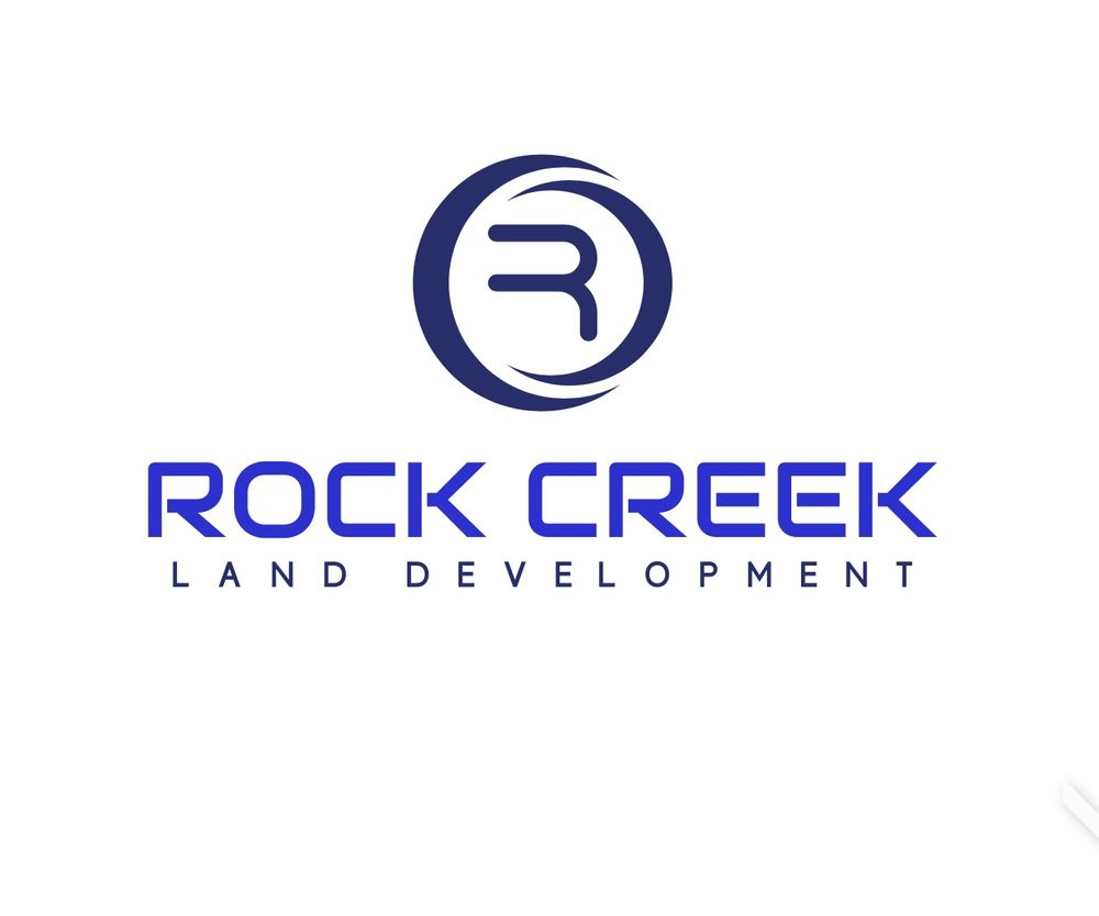 ROCK CREEK LAND DEVELOPMENT Updated October 2024 Request